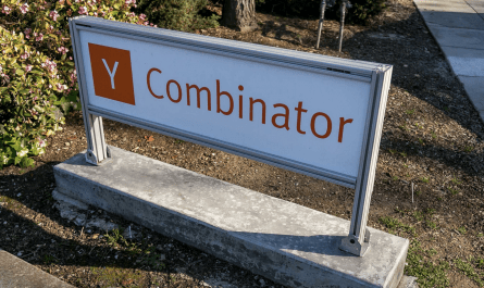 Y_combinator